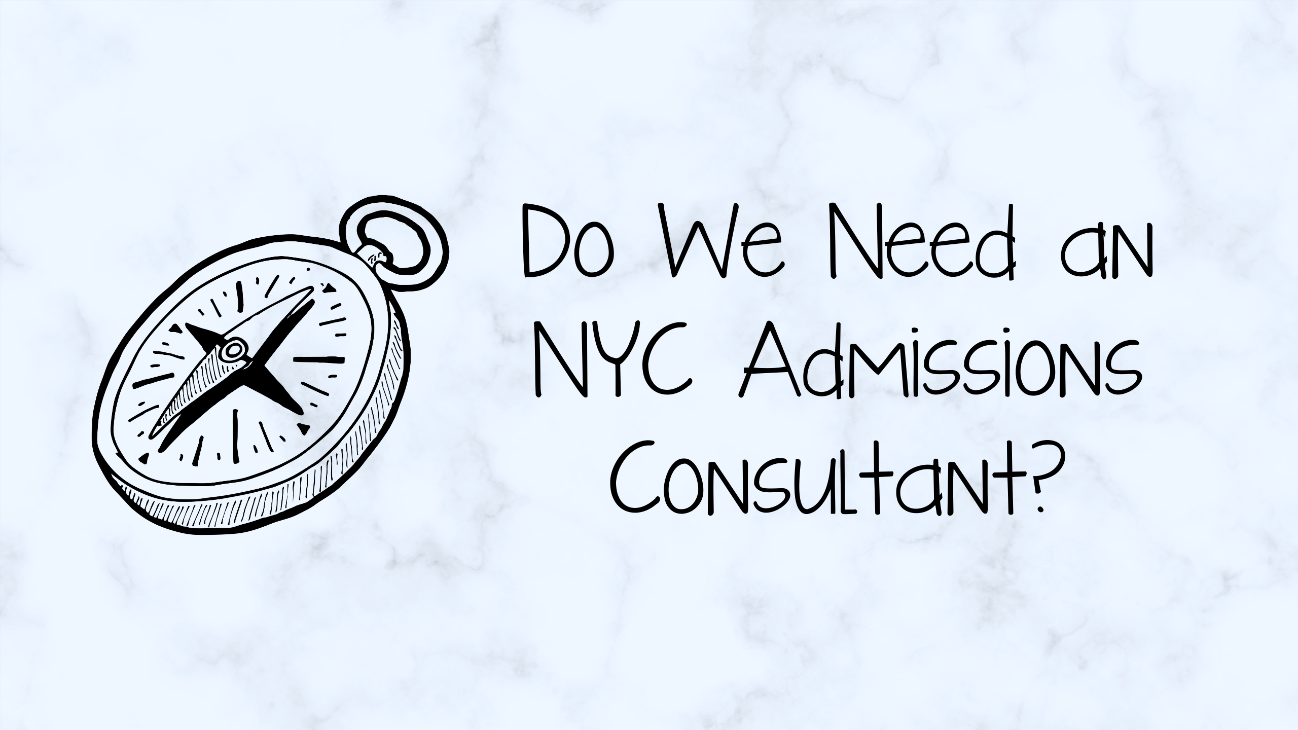 do-we-need-an-nyc-admissions-consultant-admit-ny